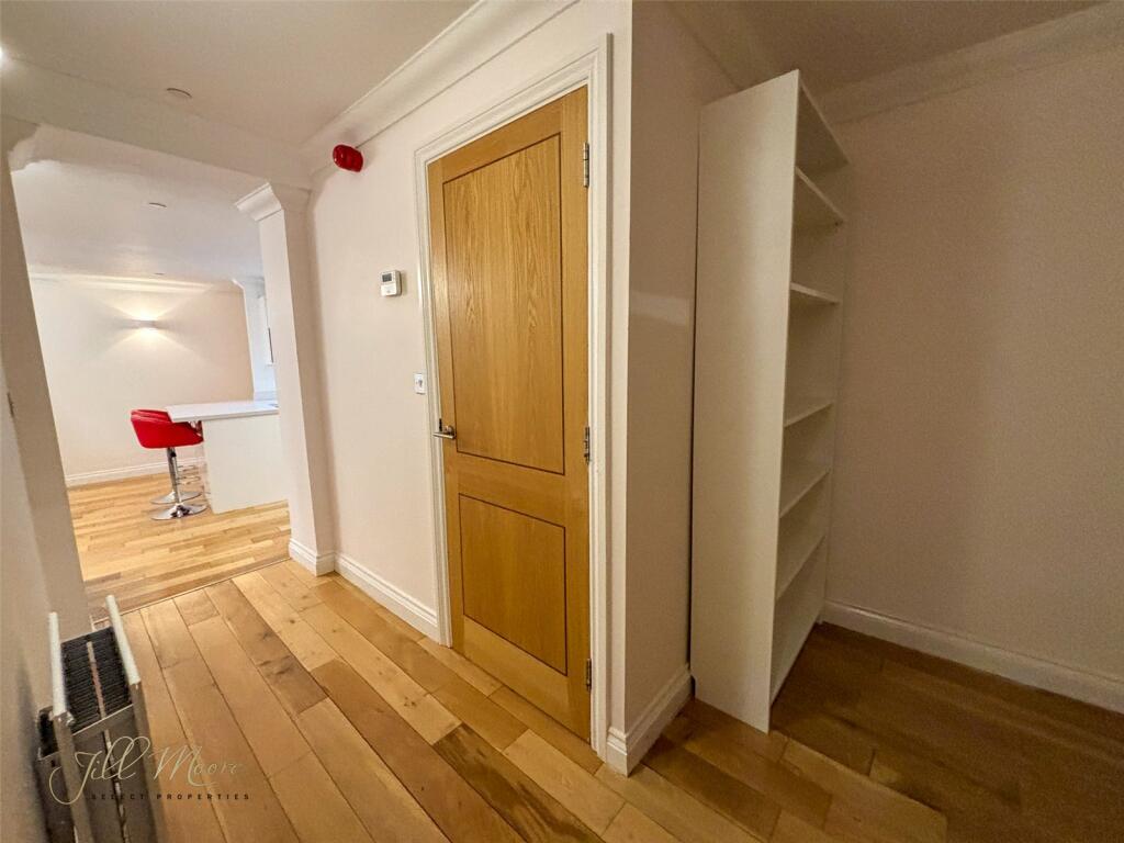 Additional image 14 of Sylvan House, Durham City Center, County Durham