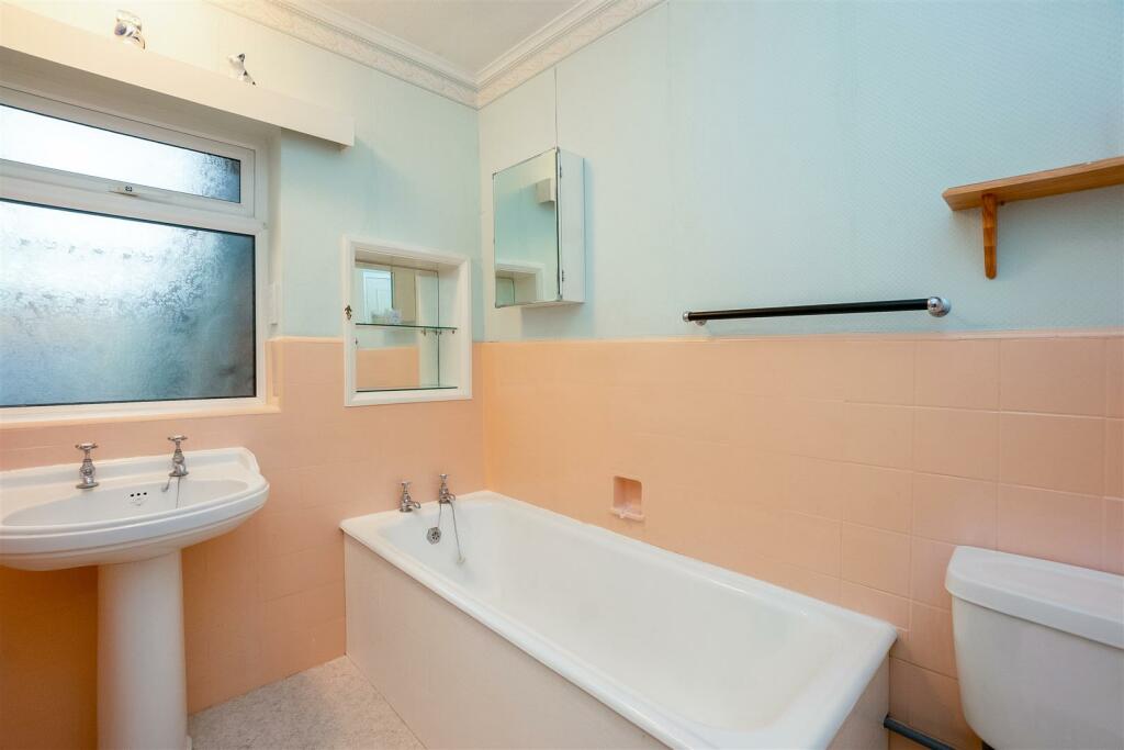 Additional image 12 of Callaways Road, Shipston-on-Stour