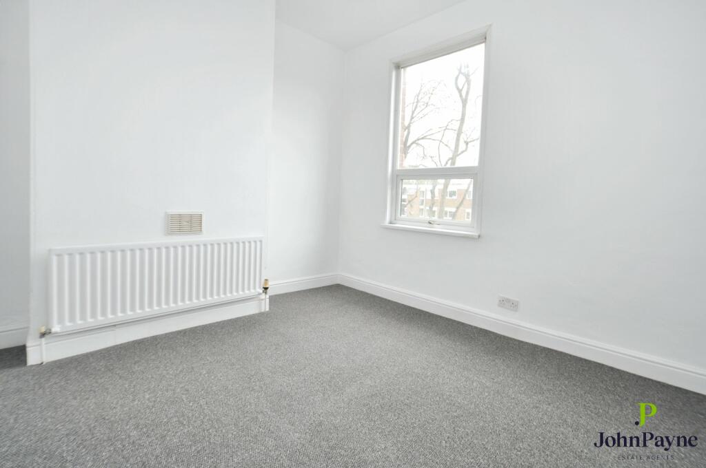 Additional image 7 of Bedford Street, Earlsdon, Coventry, CV1