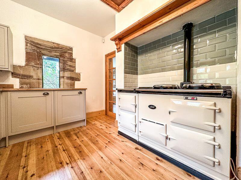 Additional image 11 of East Lodge, Moreton