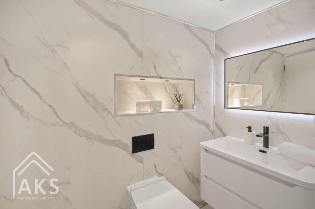 Additional image 26 of Boggy Lane, Church Broughton, DE65