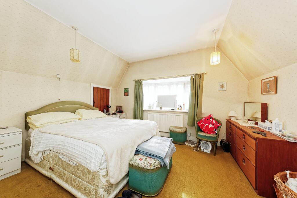 Additional image 11 of Island Road, Sturry, Canterbury, CT2