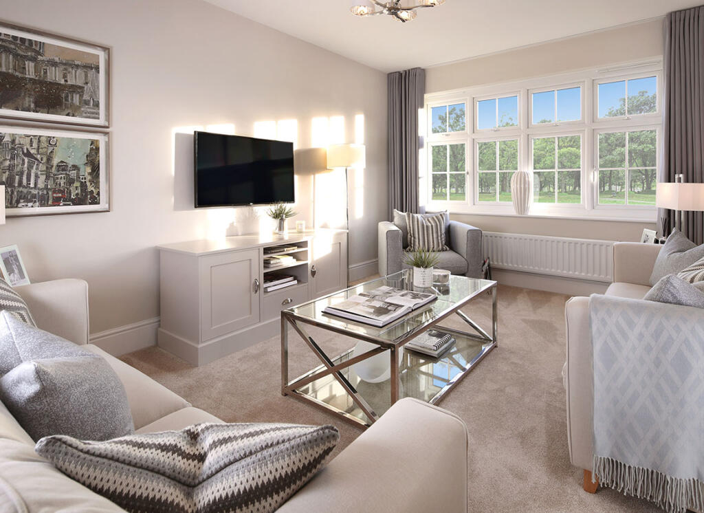 Additional image 9 of Starflower Way,
Mickleover,
Derby,
DE3