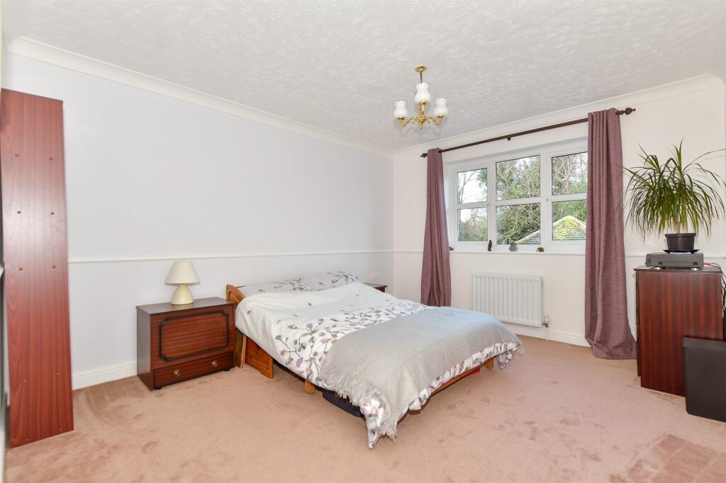 Additional image 10 of East Northdown Close, Cliftonville, Margate, Kent