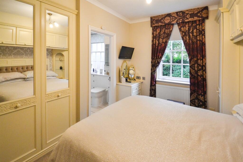 Additional image 10 of St Peters Court, Market Bosworth