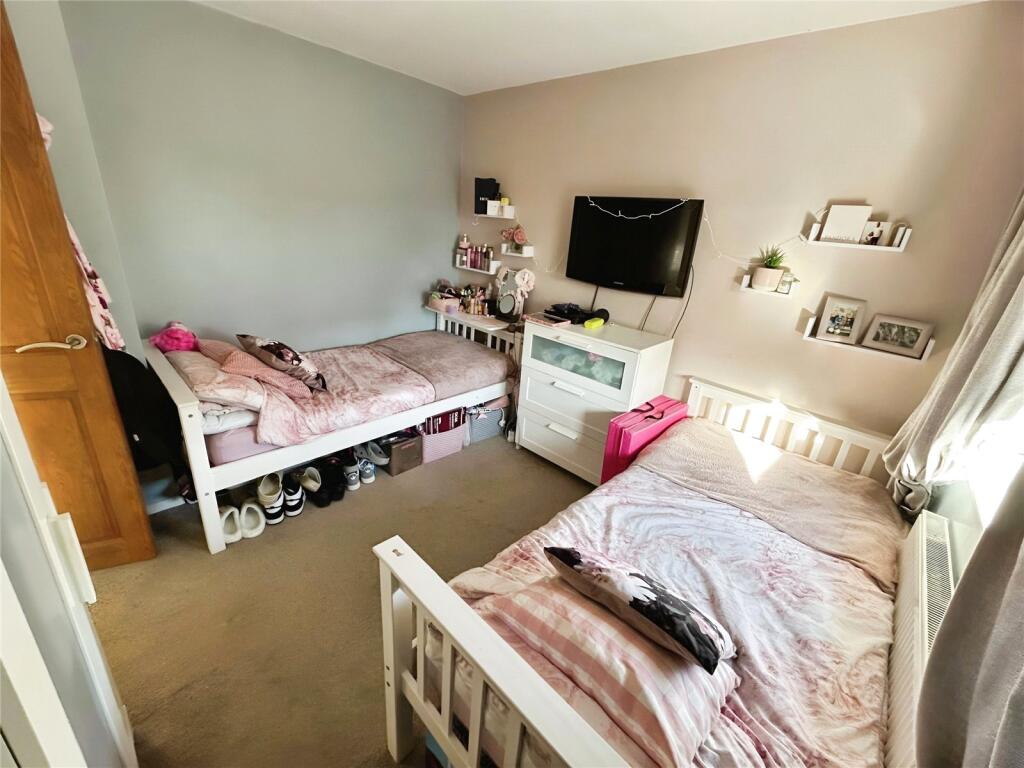 Additional image 12 of Stoneywood Road, Walsgrave, Coventry, CV2