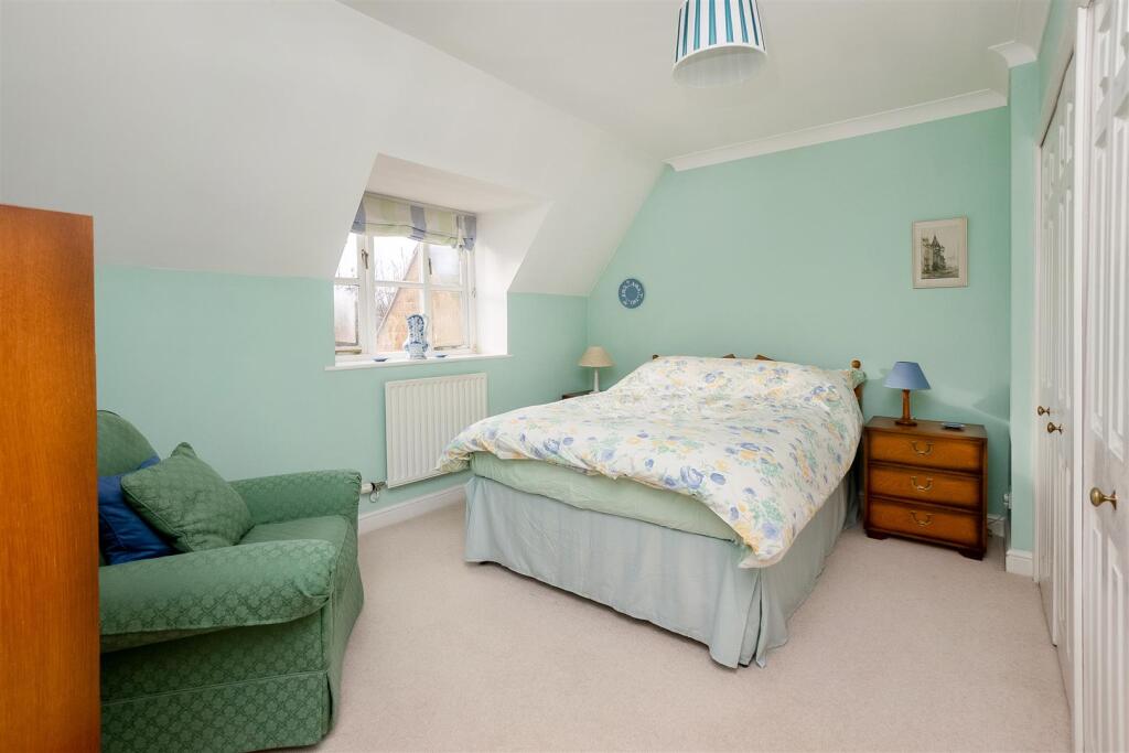 Additional image 12 of Jeffs Close, Upper Tysoe, Warwick