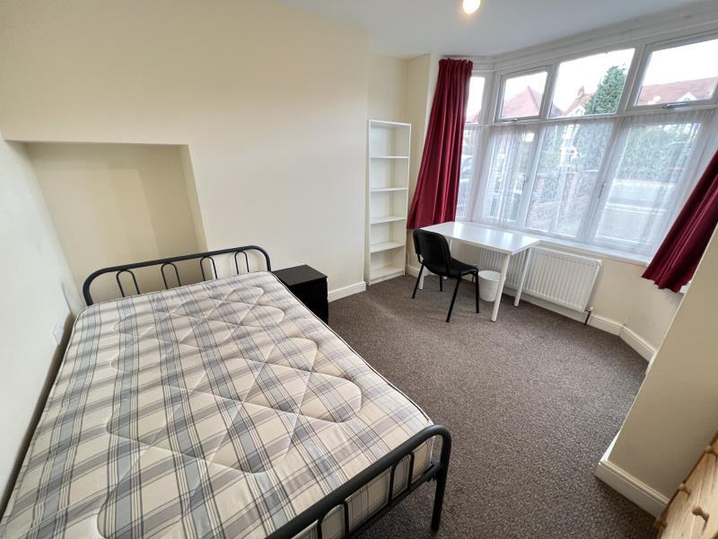 Additional image 13 of Tile Hill Lane, Tile Hill, Coventry, Cv4 9dw