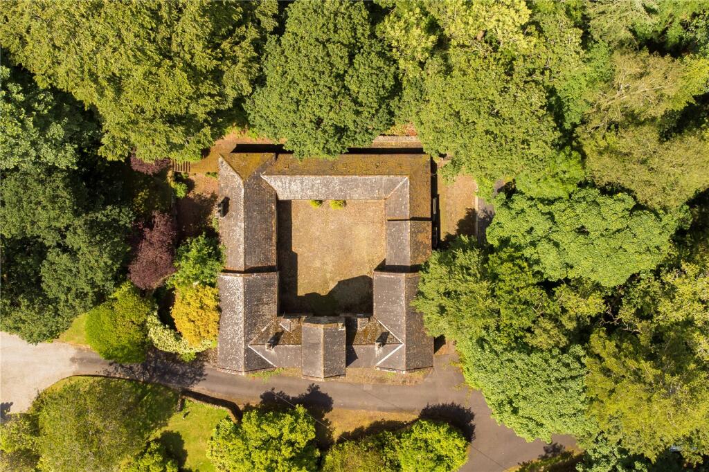 Additional image 13 of Walton Park, Castle Douglas, Kirkcudbrightshire, DG7