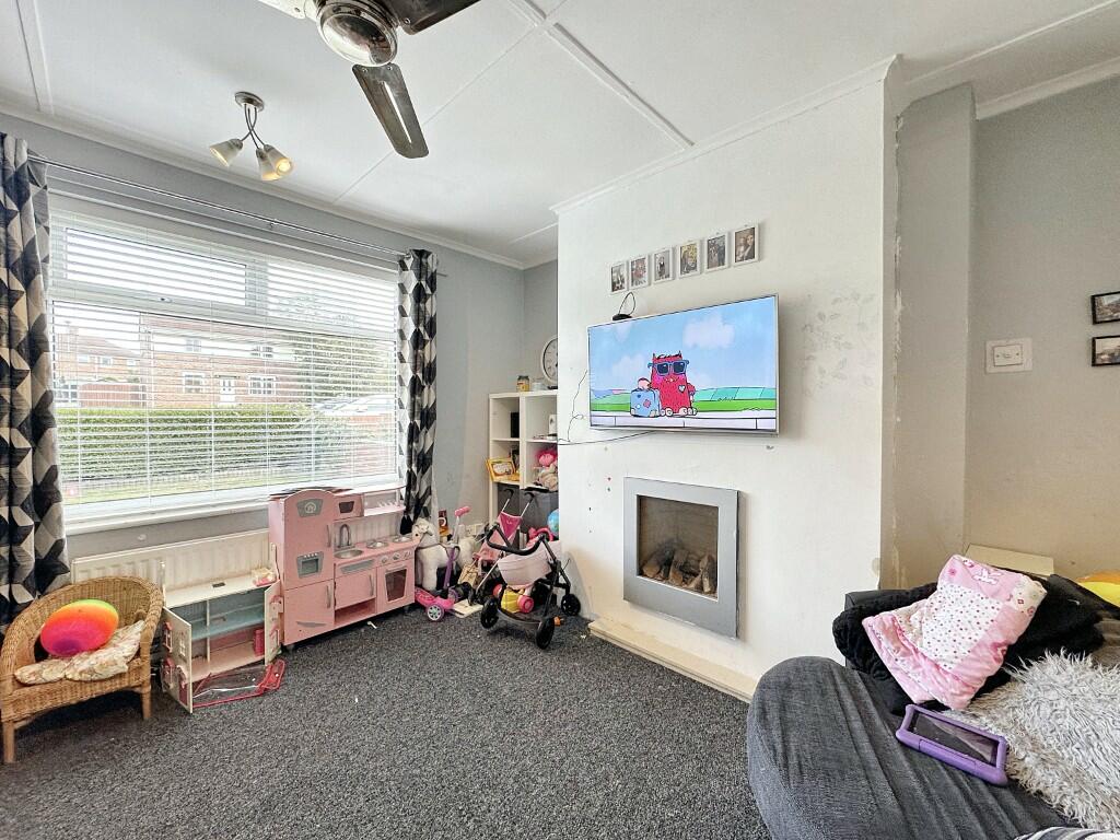 Additional image 22 of Lansbury Drive, DH3