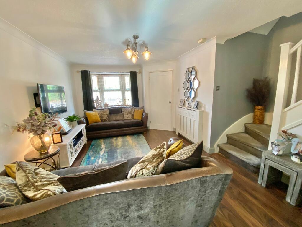 Additional image 8 of Marsdale Drive, Nuneaton, CV10