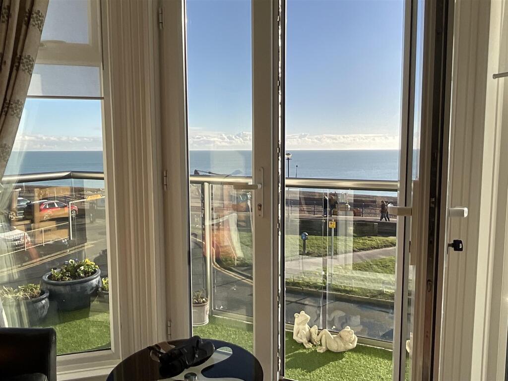 Additional image 6 of Marine Parade, Hythe, Kent