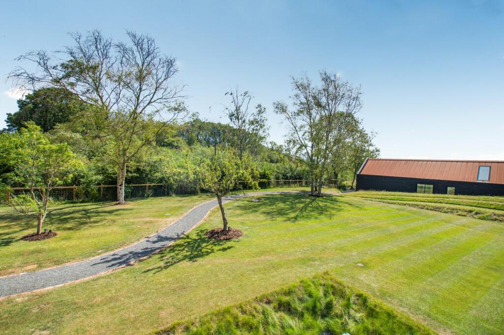 Additional image 22 of Bluehouse Lane, Saltwood, Kent