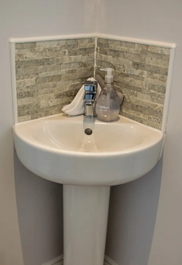 Additional image 5 of Belper Lane, Belper, Derby, DE56