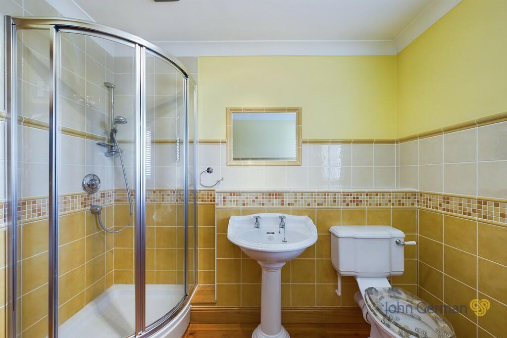 Additional image 28 of Swadlincote Lane, Castle Gresley