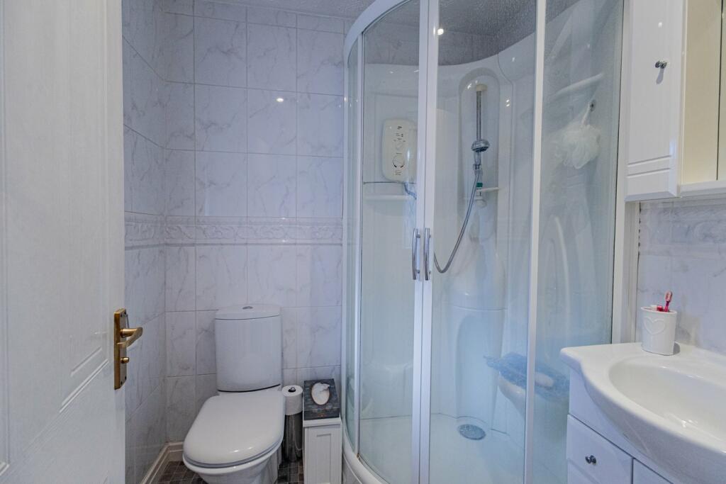 Additional image 11 of Mulberry Rise, Northwich, CW8