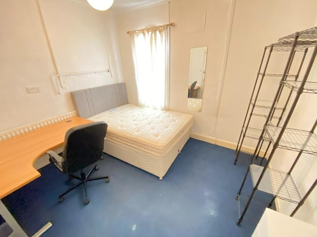 Additional image 8 of Leicester Street, Leamington Spa, Warwickshire, CV32