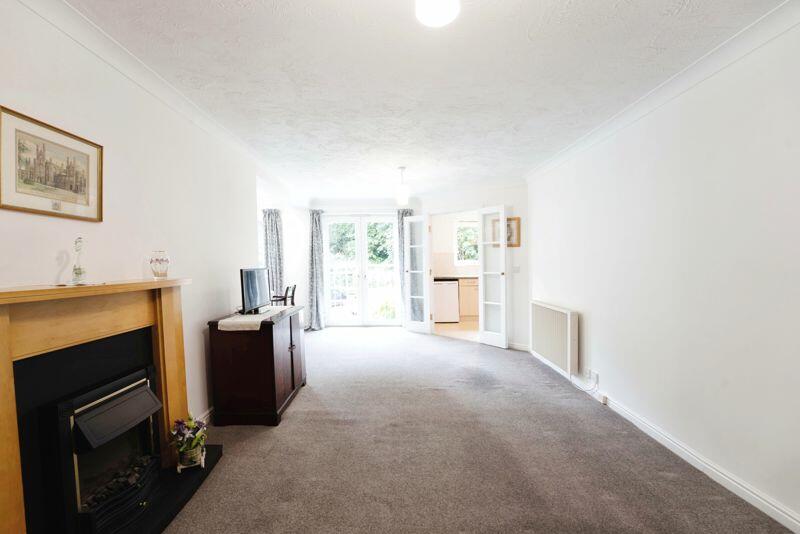 Additional image 4 of Townbridge Court, Northwich, CW8 1BG