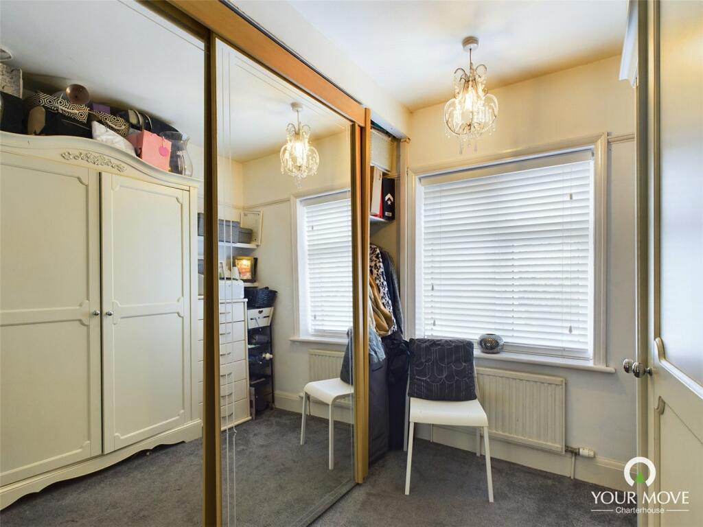 Additional image 14 of Hartsdown Road, Margate, Kent, CT9