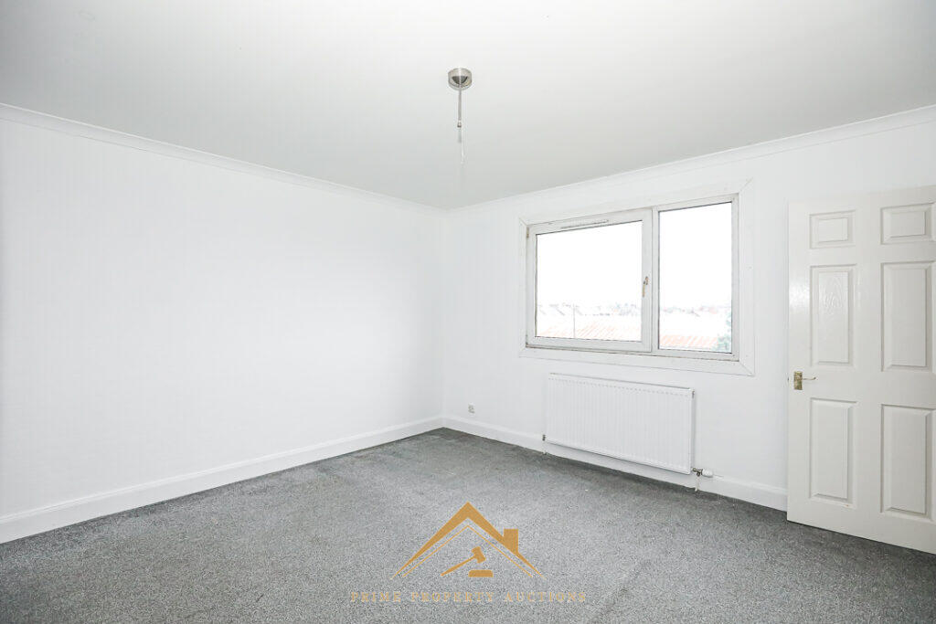 Additional image 12 of 46 North Street, Forfar, DD8 3BJ