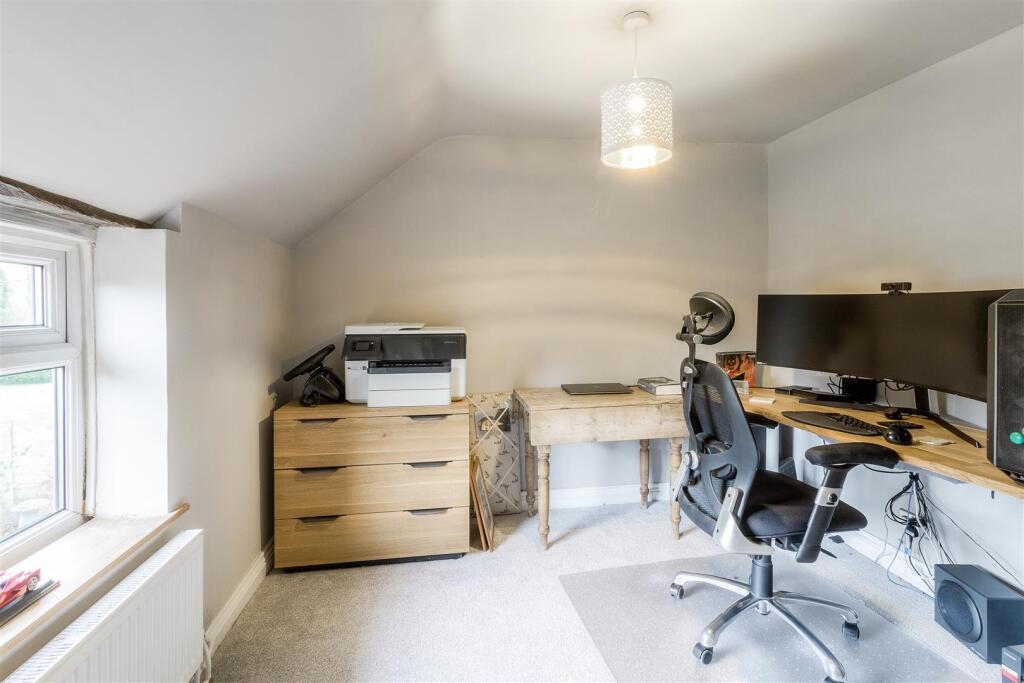 Additional image 22 of Burton Hastings, Warwickshire, CV11