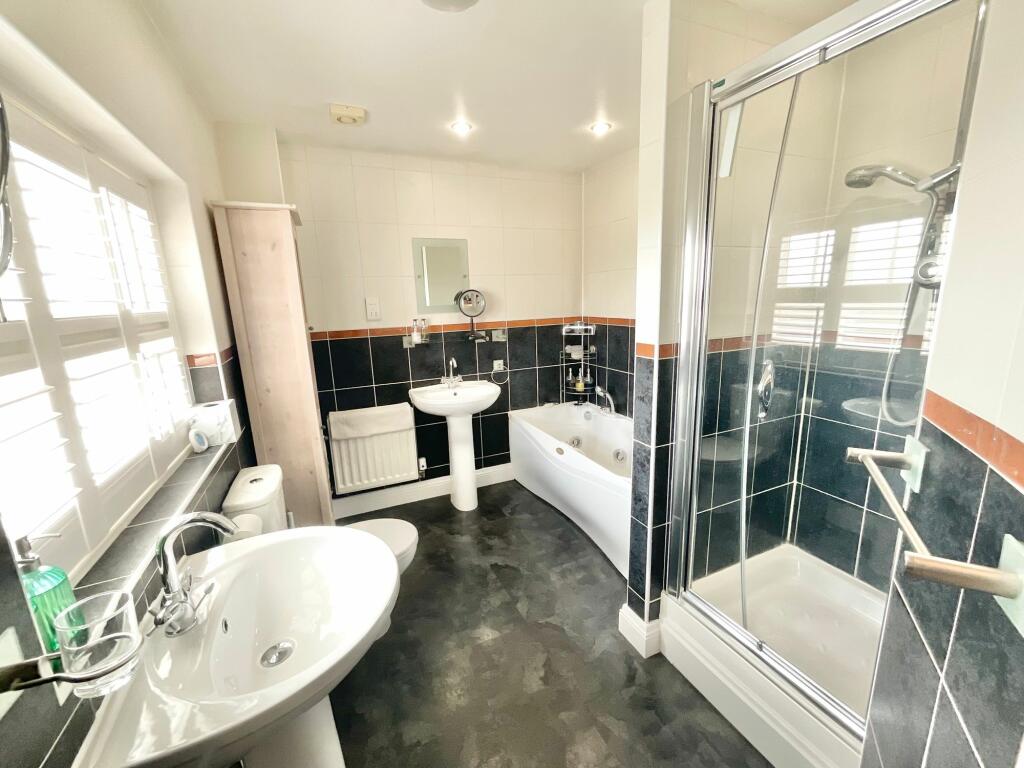 Additional image 14 of Kingsdown Close, Weston, CW2