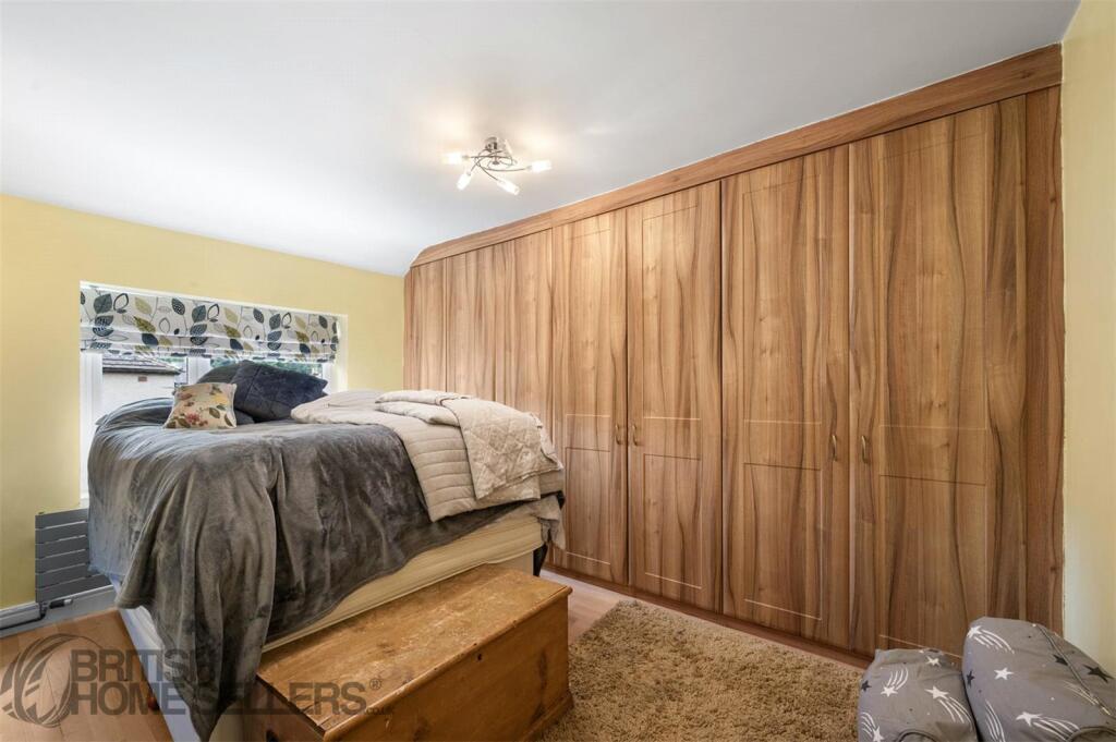 Additional image 11 of New Gardens, Bakewell, Derbyshire, DE45