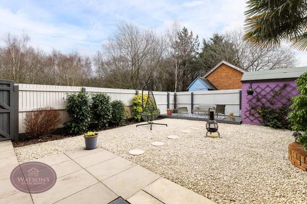 Additional image 22 of Kirkstone Avenue, Heanor, DE75