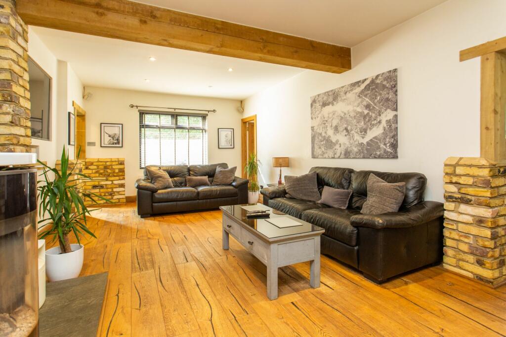 Additional image 20 of Shatterling, Canterbury, CT3