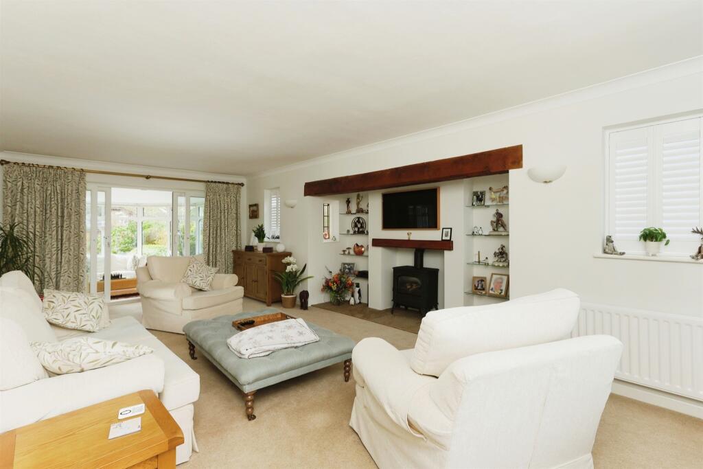 Additional image 16 of Birches Lane, Kenilworth