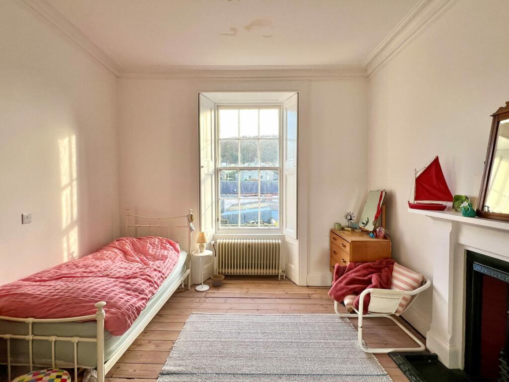 Additional image 28 of 13 St Mary Street, Kirkcudbright