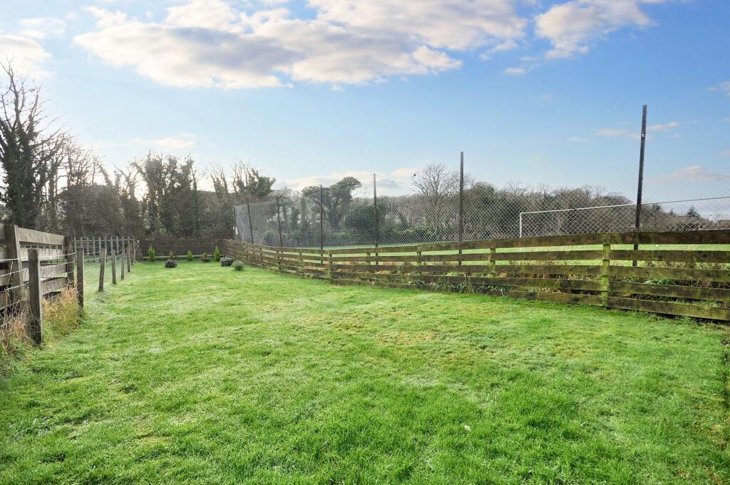 Additional image 15 of Randolph Crescent, Garlieston, DG8