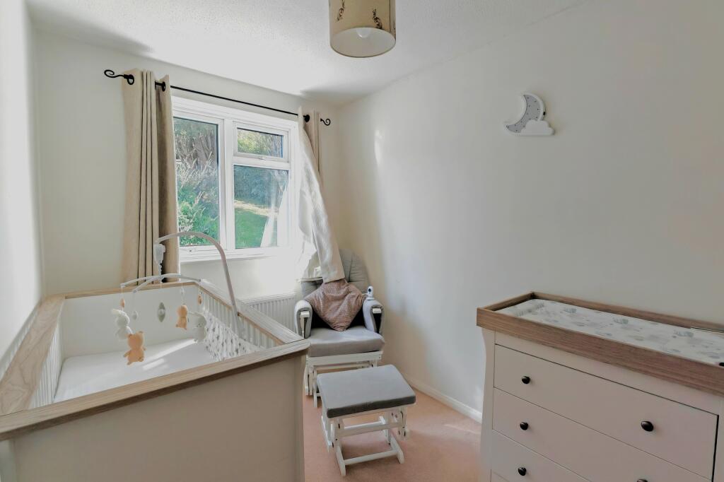 Additional image 12 of Enbrook Valley, Folkestone, Kent