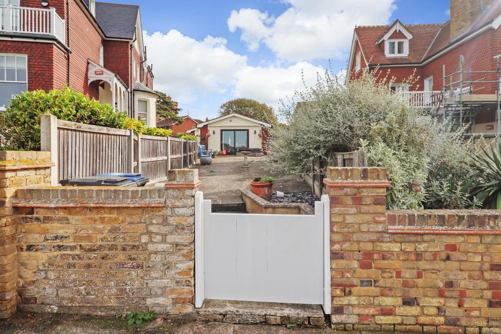 Additional image 4 of Sea Road, Wesgate-on-sea, Kent, CT8 8QG