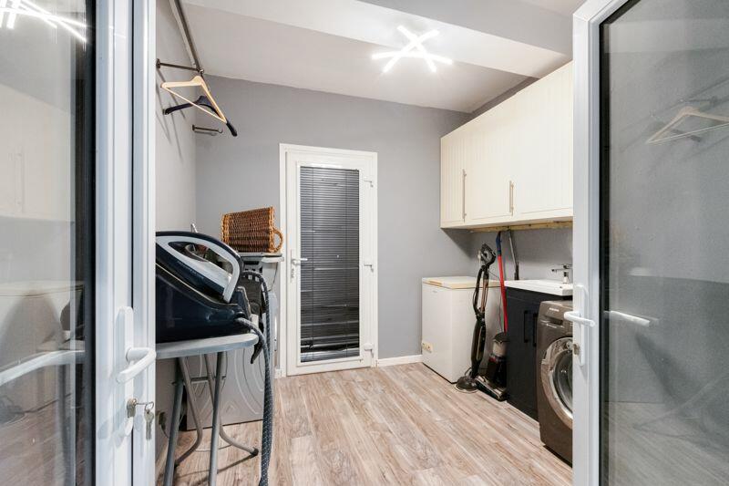 Additional image 9 of Danson Lane, Welling