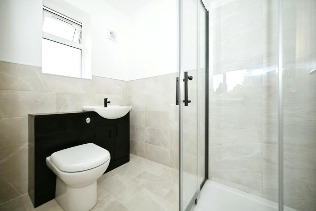 Additional image 14 of Bilton Road, Bilton, Rugby