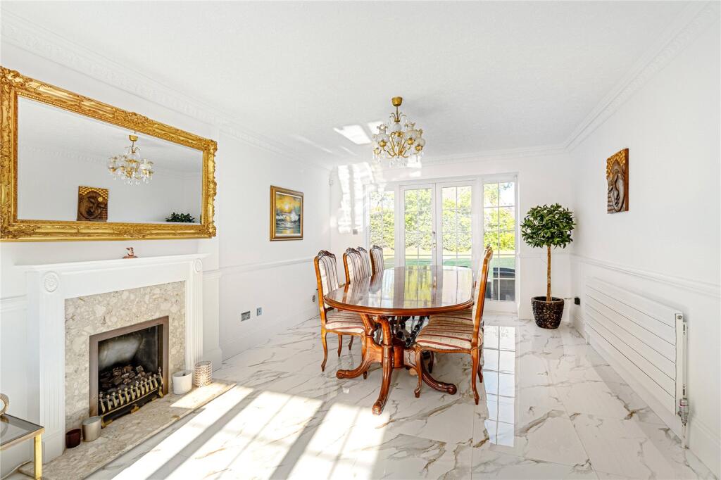 Additional image 5 of Broadwood, Gravesend, Kent, DA11