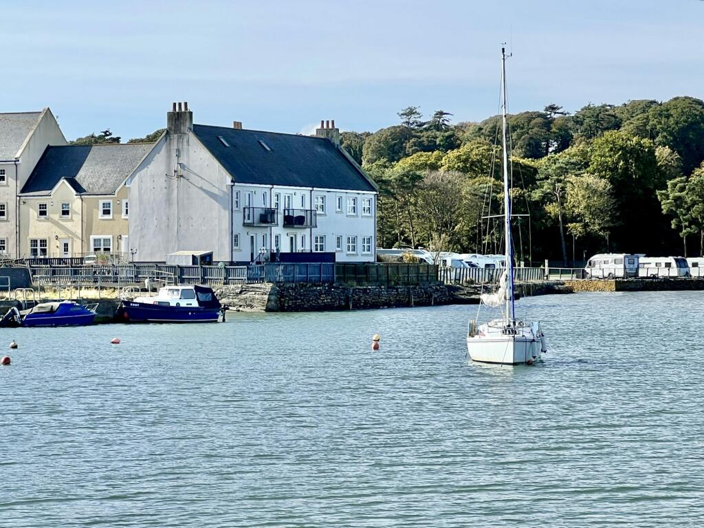 Additional image 15 of 3 Callanders Close, Garlieston