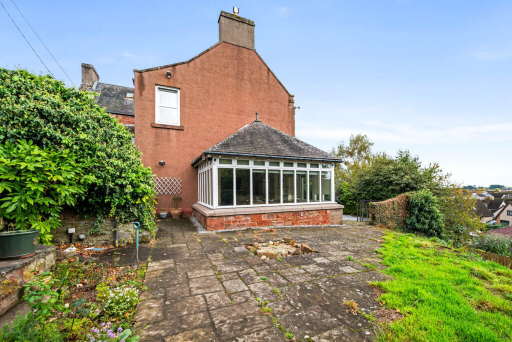 Additional image 23 of Barry House, Main Street, Barry, Carnoustie, DD7 7RP