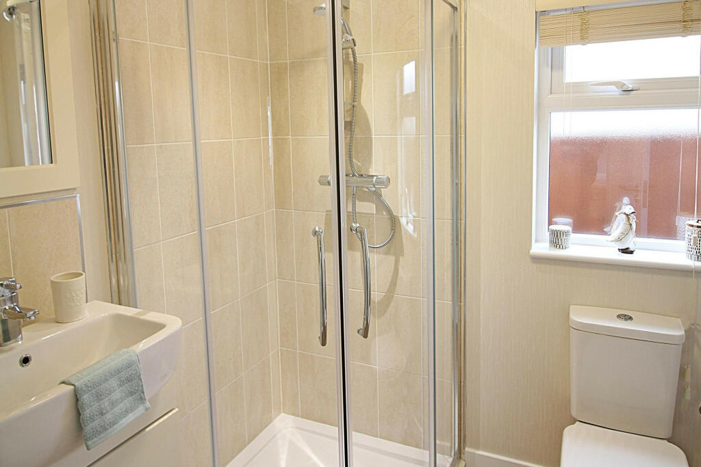 Additional image 13 of Stratford-upon-Avon, Warwickshire, CV37