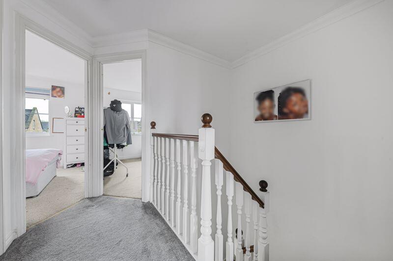 Additional image 20 of Anvil Terrace, Bexley Park