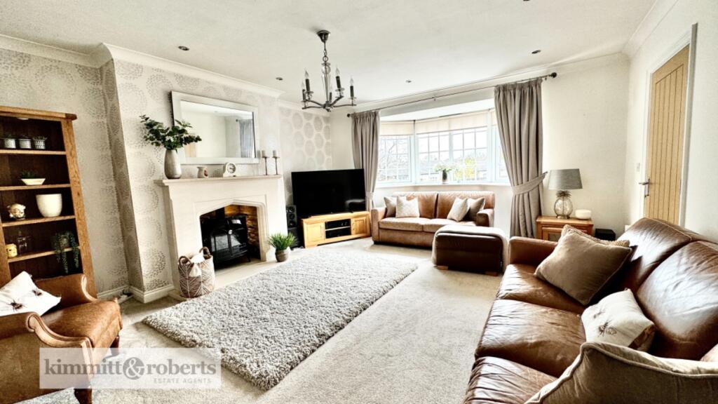 Additional image 5 of Daniel Park, South Hetton, Durham, DH6 2TF