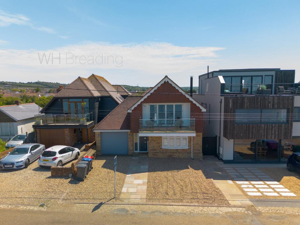 Additional image 4 of Preston Parade, Seasalter, CT5