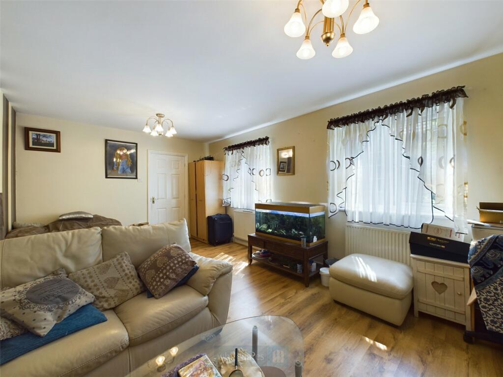 Additional image 18 of Laceyfields Road, Heanor, Derbyshire, DE75