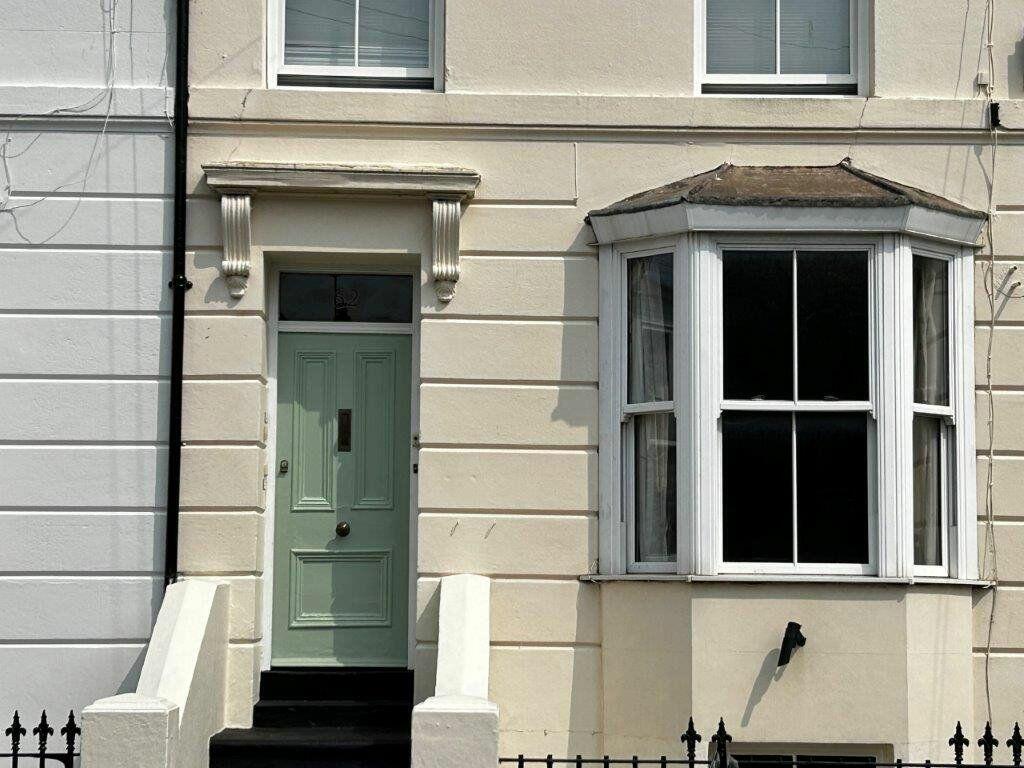 Additional image 2 of Whitstable Road, Canterbury Ref - 3336