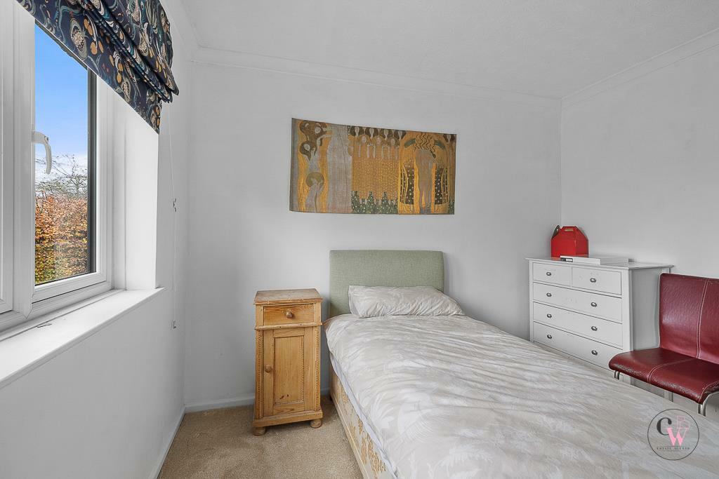 Additional image 34 of Torr Rise, Tarporley