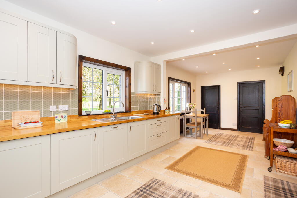 Additional image 7 of The Stell, Kirkcudbright, DG6