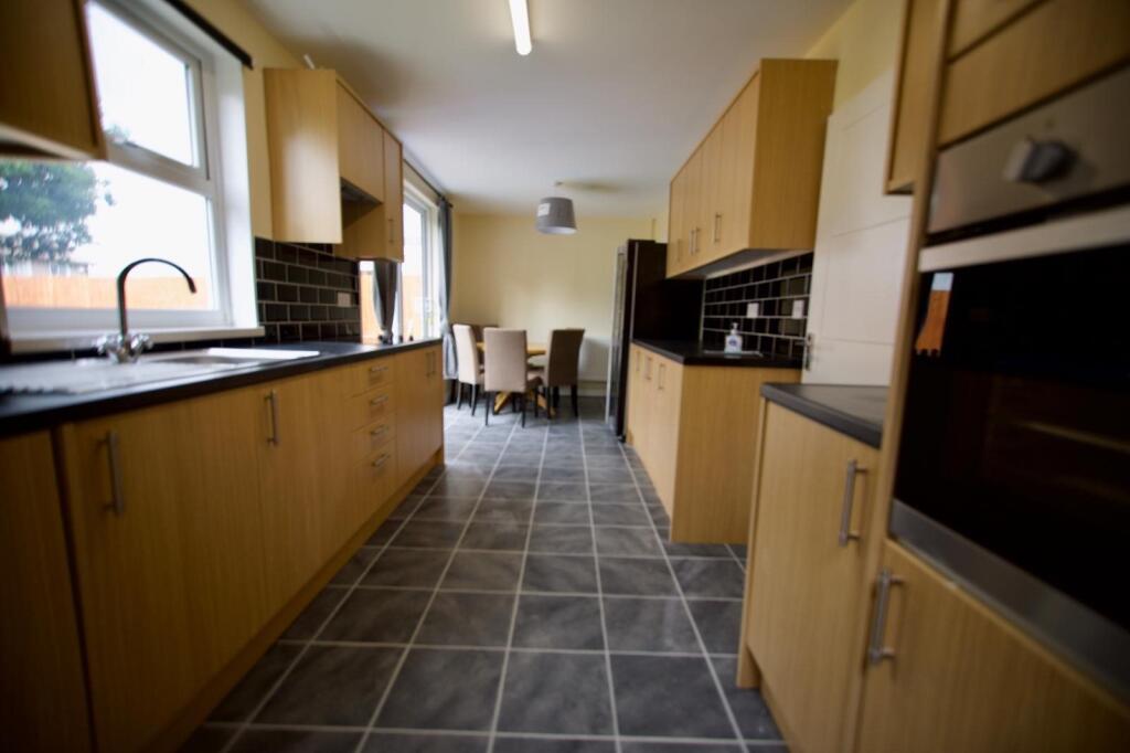 Additional image 35 of Wedon Close, Canley,