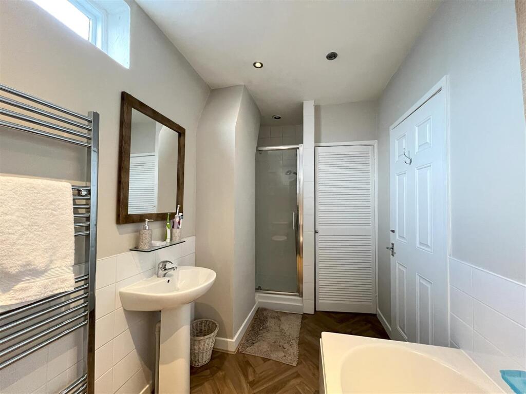 Additional image 14 of Antrobus Street, Congleton