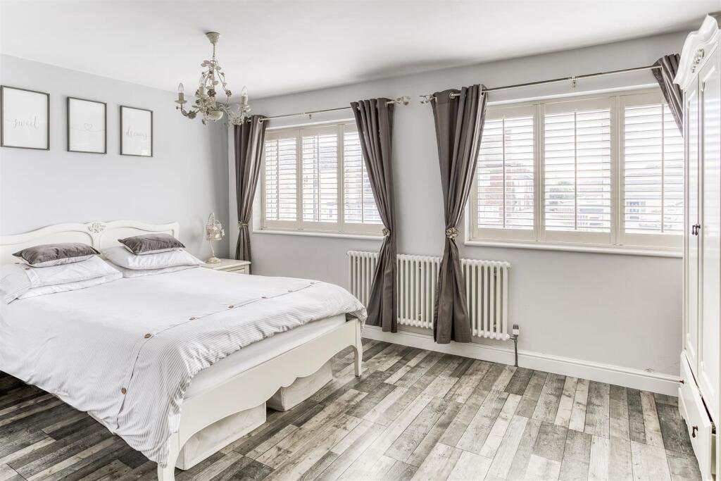 Additional image 13 of Twyford Road, Willington, Derby